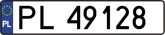 PL49128
