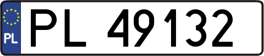 PL49132