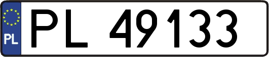 PL49133