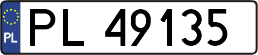 PL49135