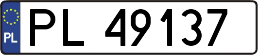 PL49137