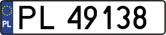 PL49138