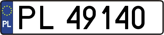 PL49140
