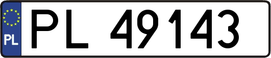 PL49143