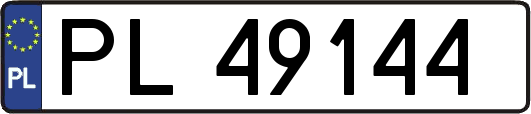 PL49144