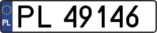 PL49146