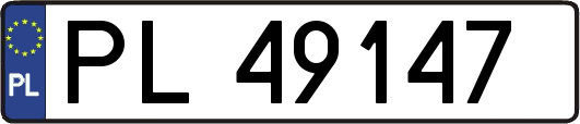 PL49147