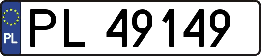 PL49149