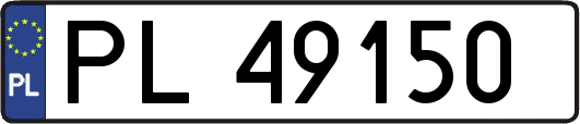 PL49150