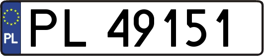 PL49151