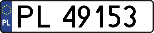 PL49153