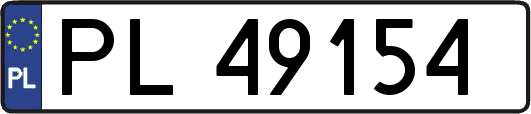 PL49154
