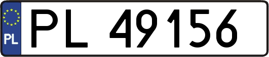 PL49156