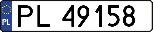 PL49158