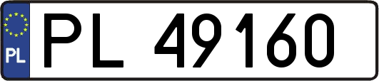 PL49160