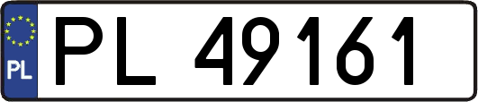 PL49161