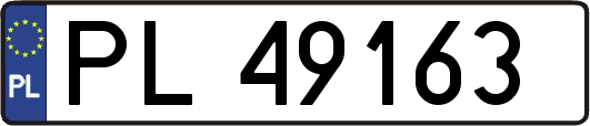 PL49163