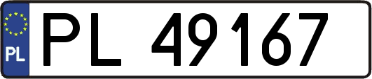 PL49167