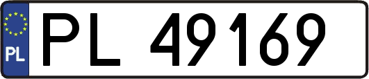 PL49169