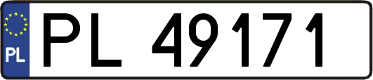 PL49171