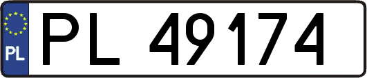 PL49174