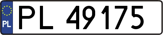 PL49175