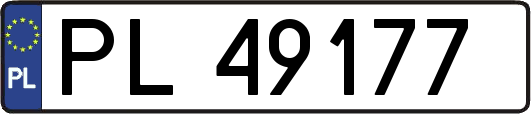 PL49177