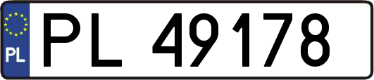 PL49178