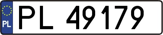 PL49179