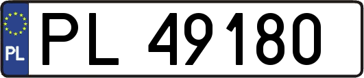 PL49180