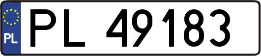 PL49183