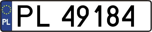 PL49184