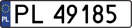 PL49185