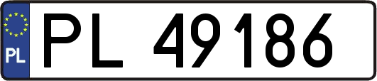 PL49186