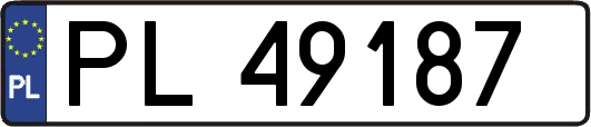 PL49187