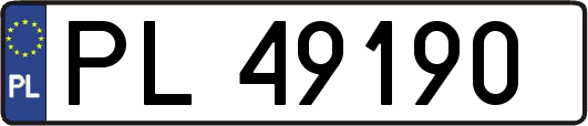 PL49190