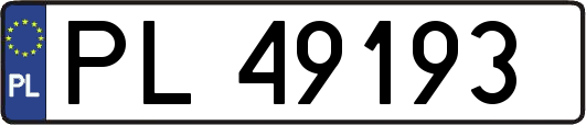 PL49193