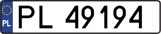 PL49194
