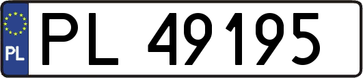 PL49195
