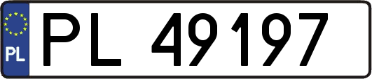 PL49197