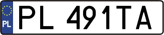 PL491TA