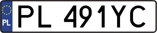 PL491YC