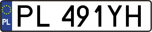 PL491YH