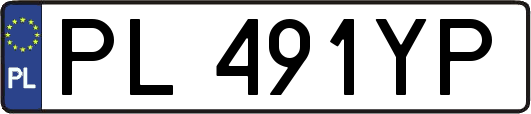 PL491YP