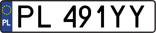 PL491YY