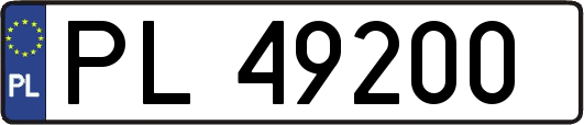 PL49200