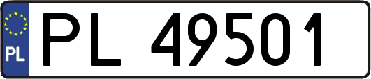 PL49501
