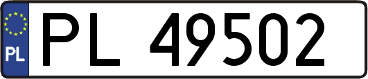 PL49502
