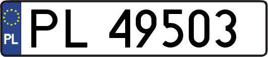 PL49503