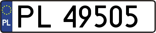 PL49505